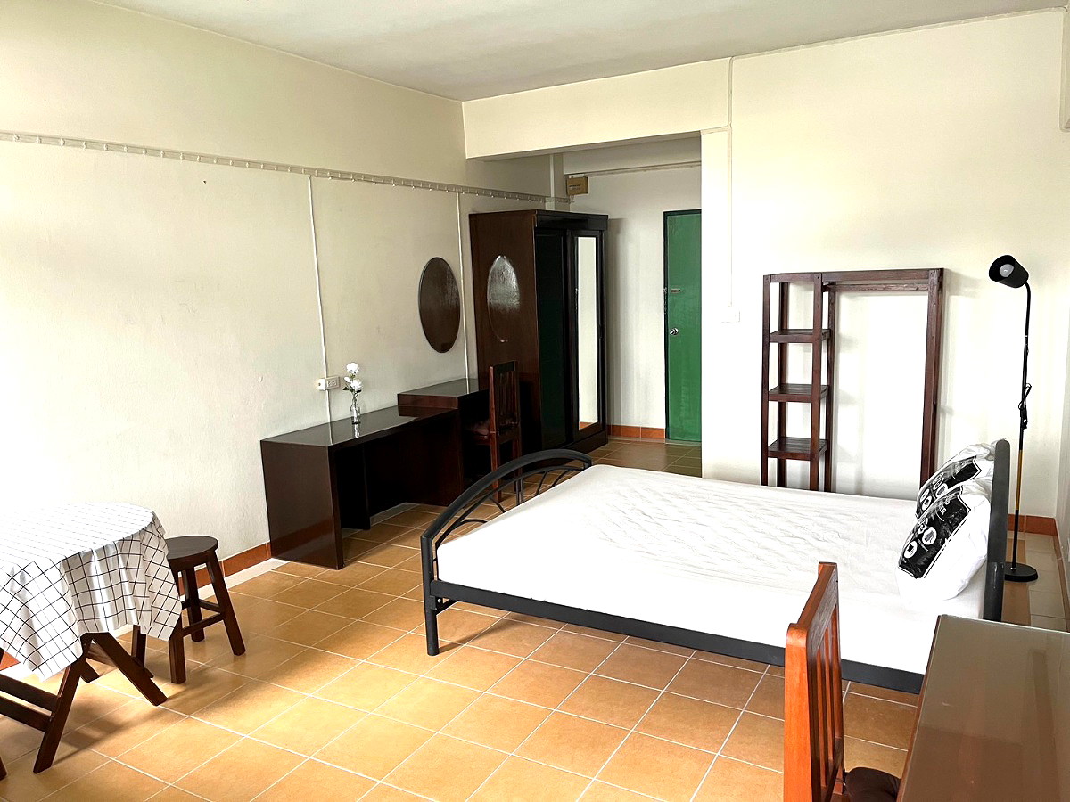Pictures of ์Ngernyuang Apartment 42/52