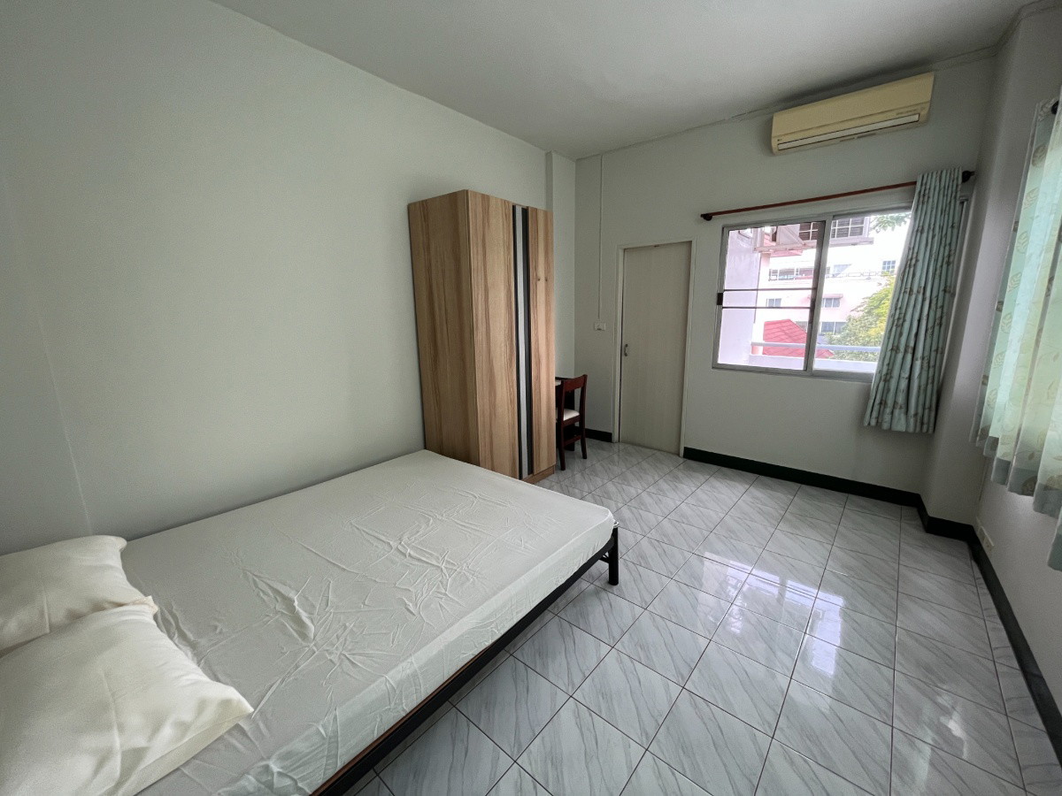 Condo · Chatuchak, bangkok — photo 3