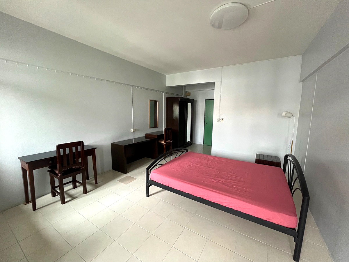 Pictures of ์Ngernyuang Apartment 48/52