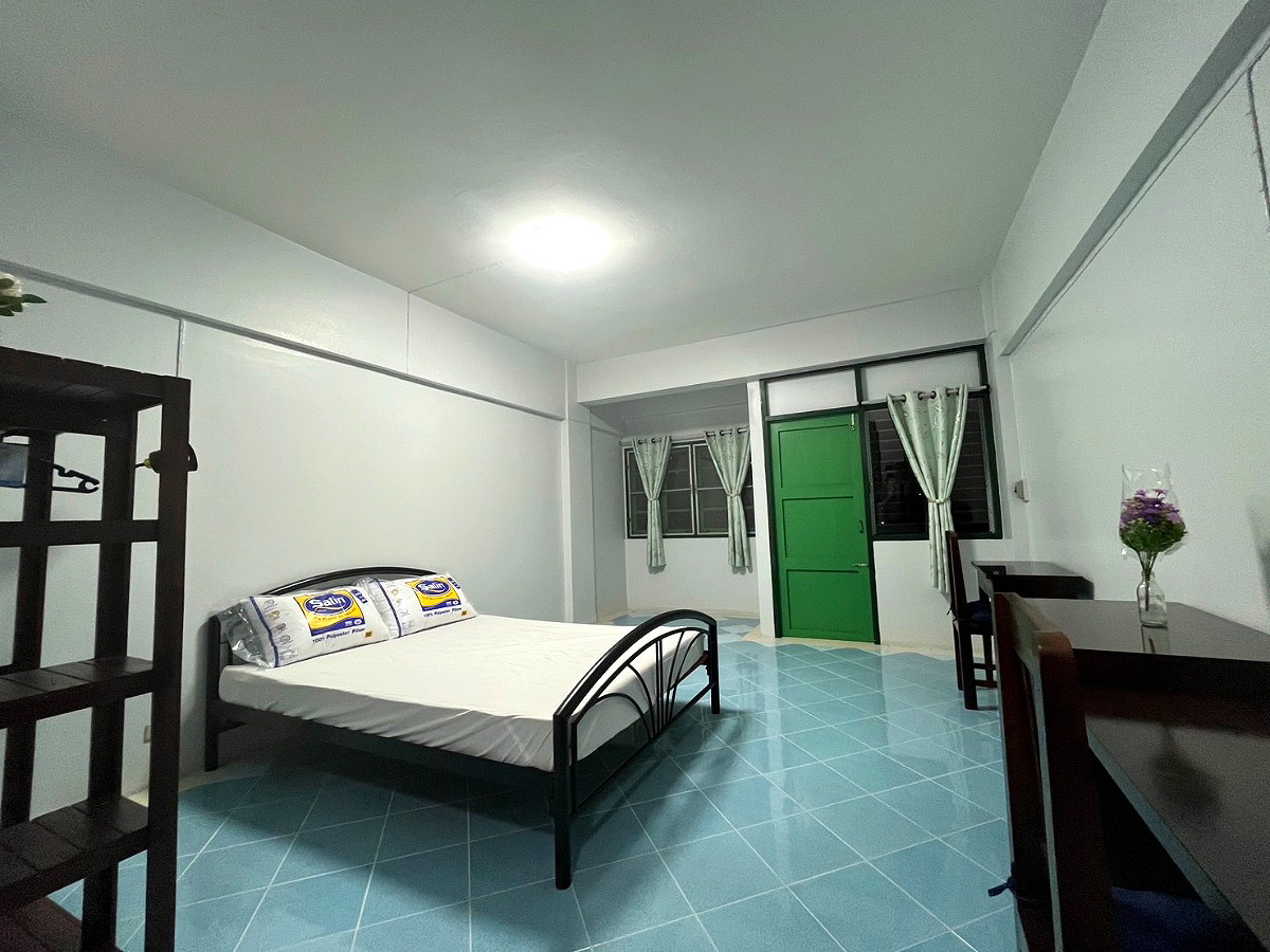 Pictures of ์Ngernyuang Apartment 38/52