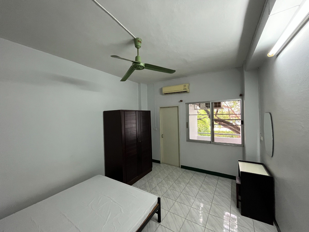 Condo · Chatuchak, bangkok — photo 5