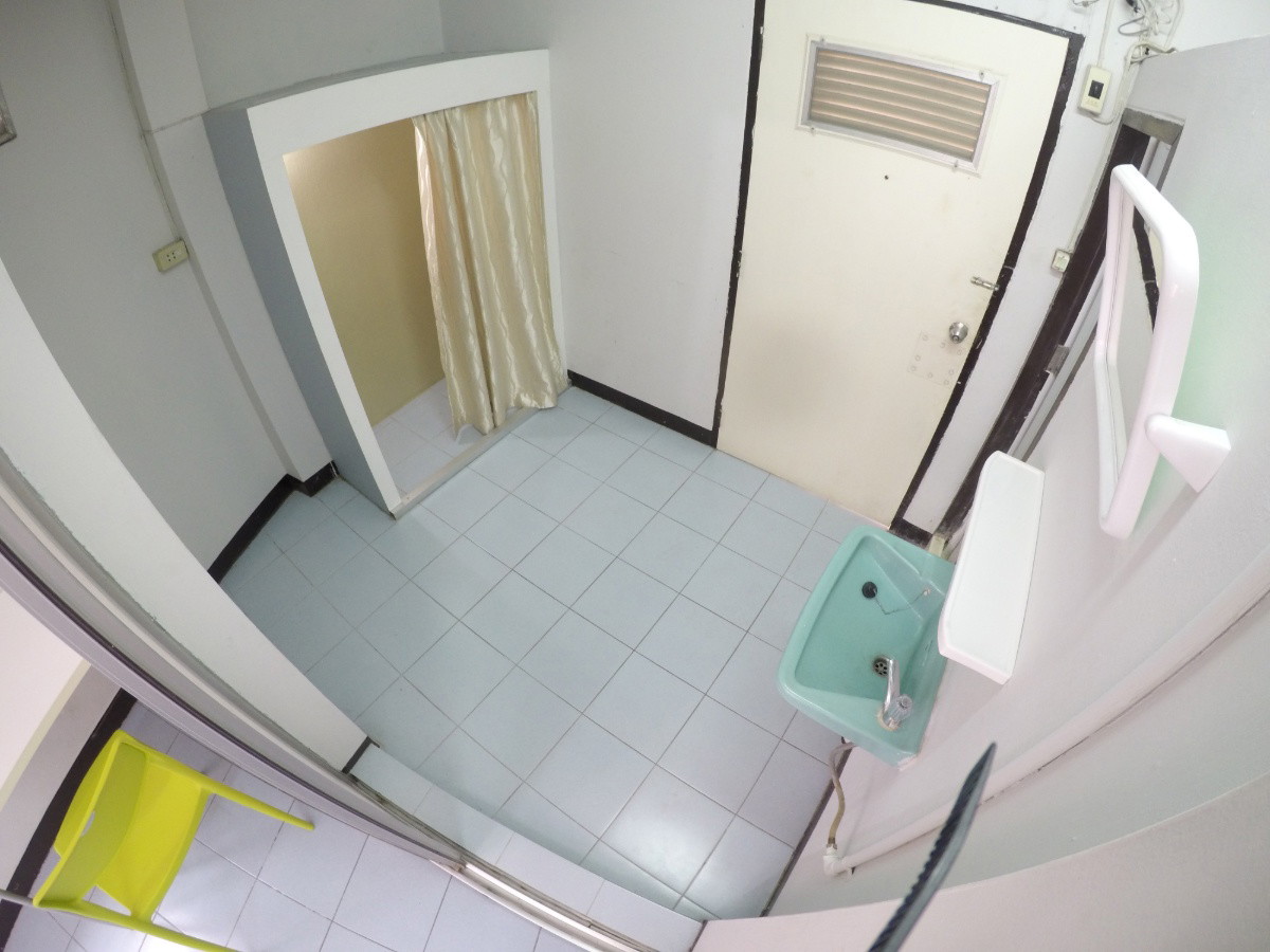 Condo · bangkok — photo 3
