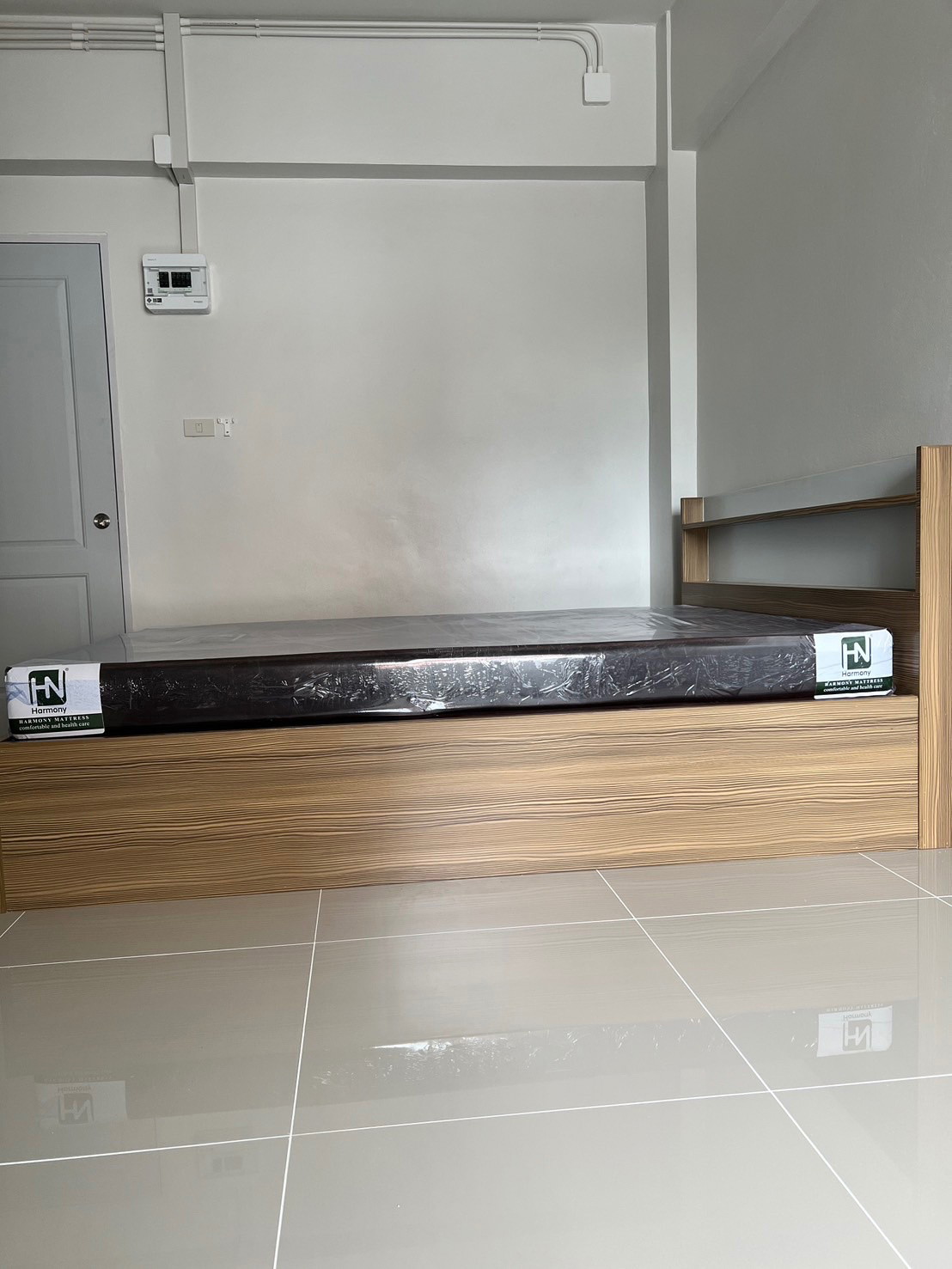 Condo — photo 2