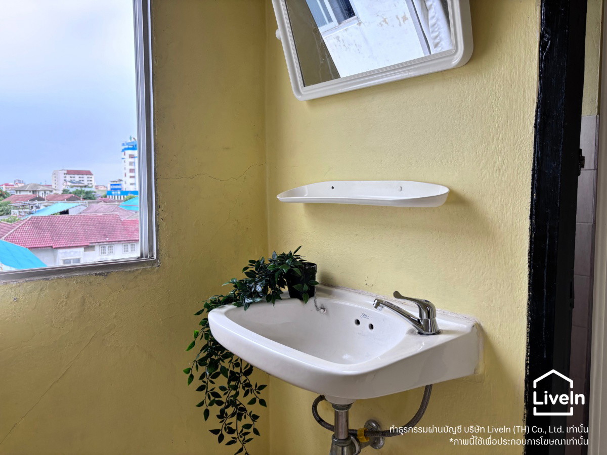 Condo · Pak Kret — photo 2