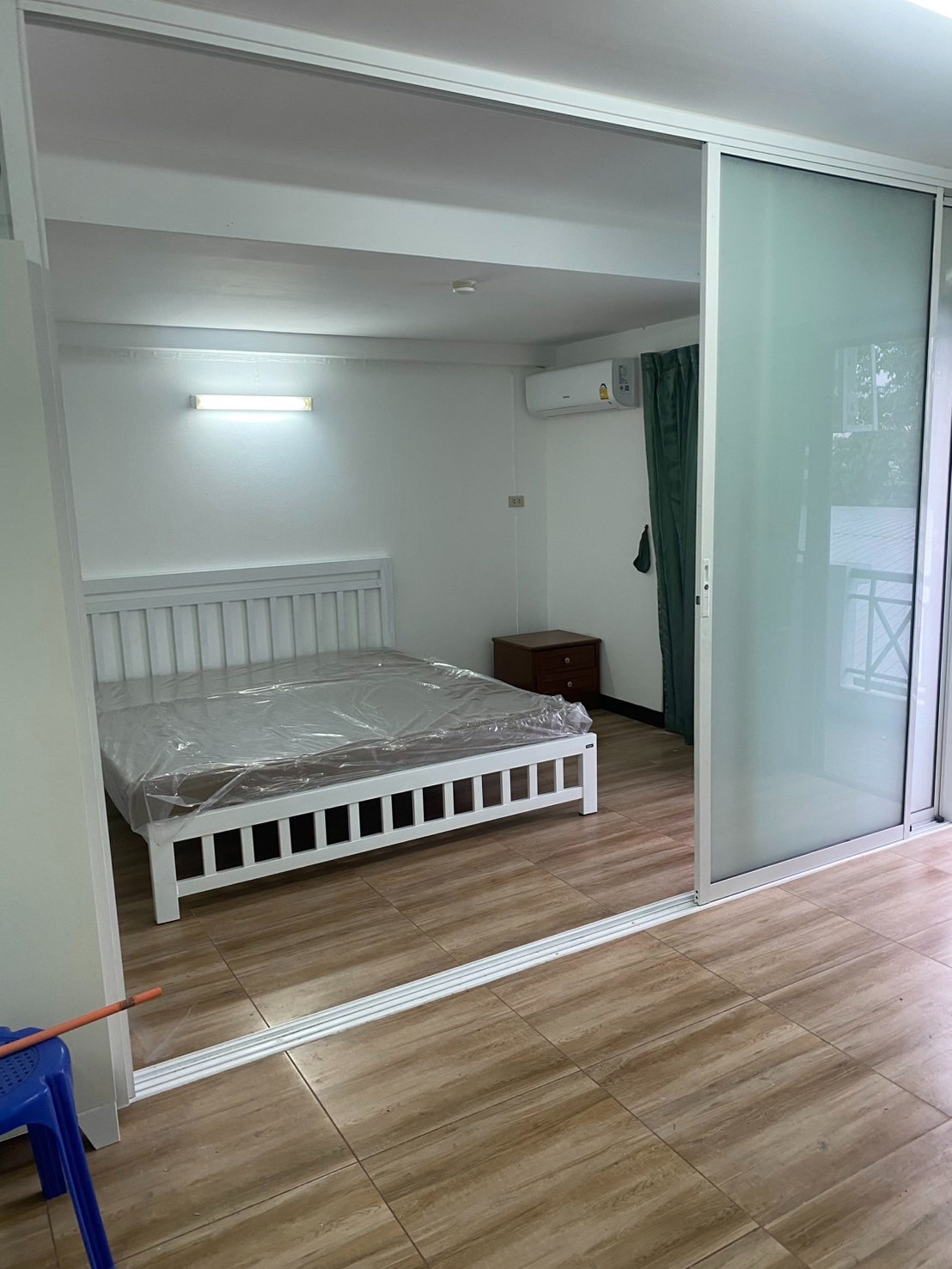 Condo · Chatuchak, bangkok