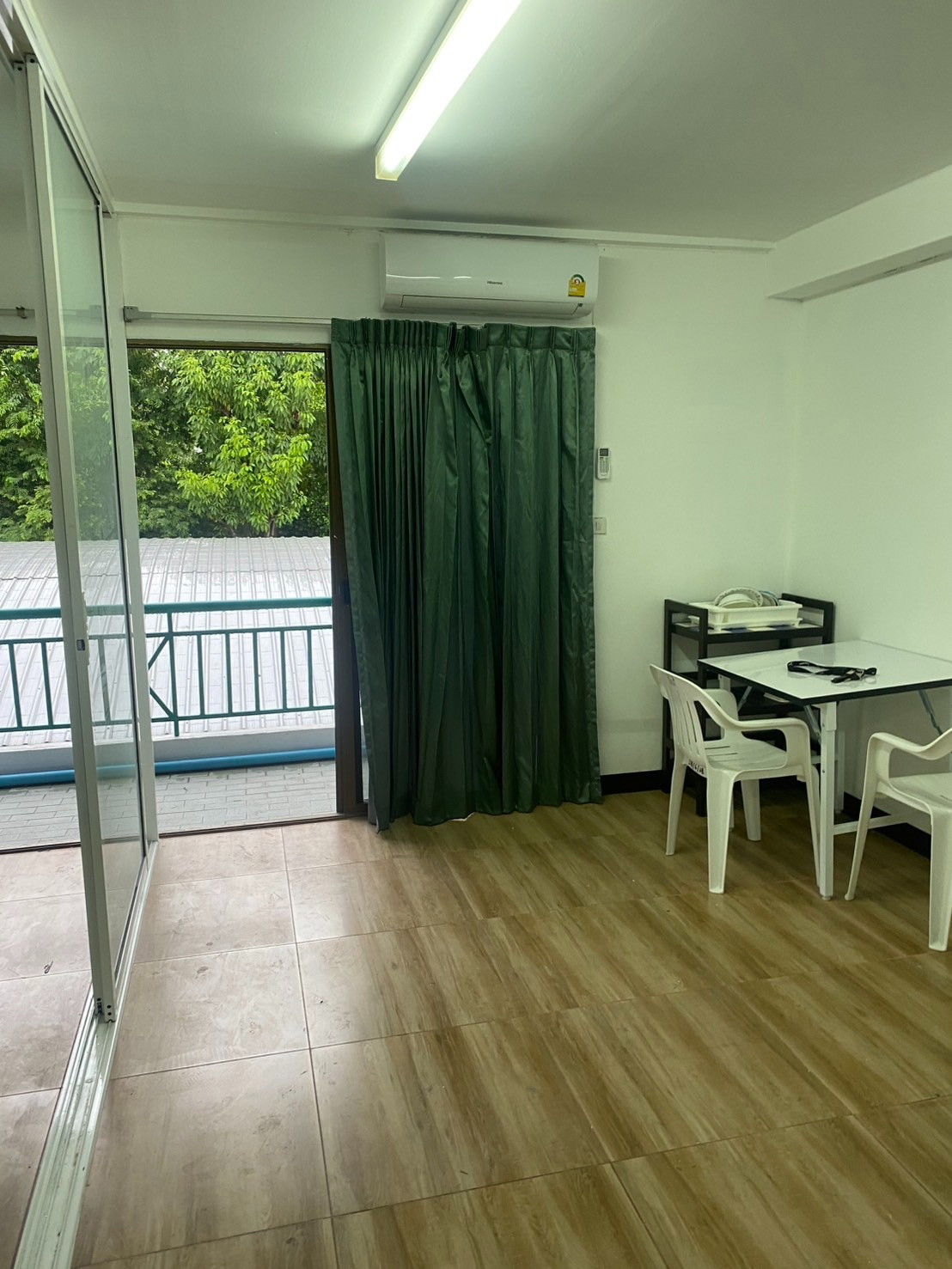 Condo · Chatuchak, bangkok — photo 4