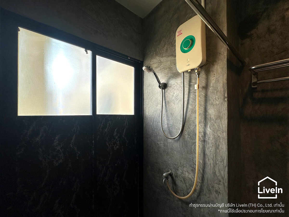 Pictures of Baan No.7 Sathron-Charoen Krung 14/15