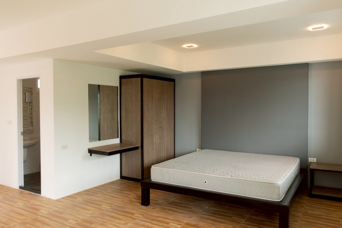 Condo — photo 5
