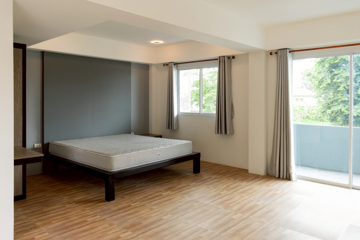 Condo — photo 2