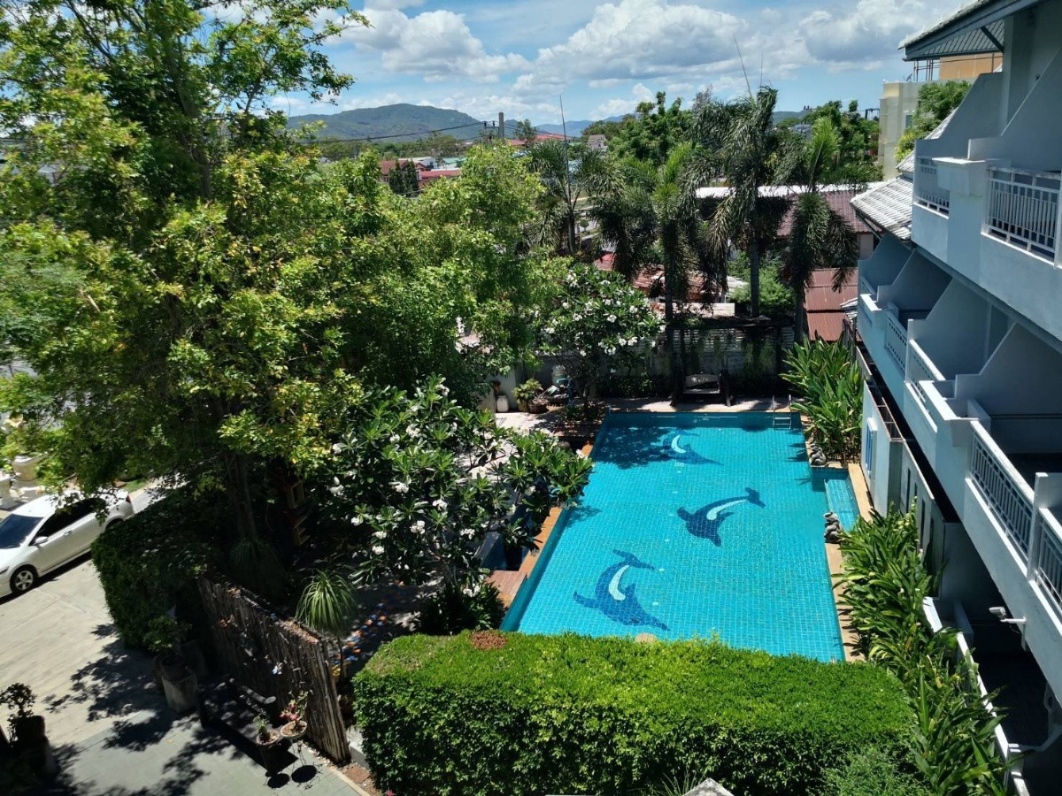 Condo · prachuap_khiri_khan — photo 3