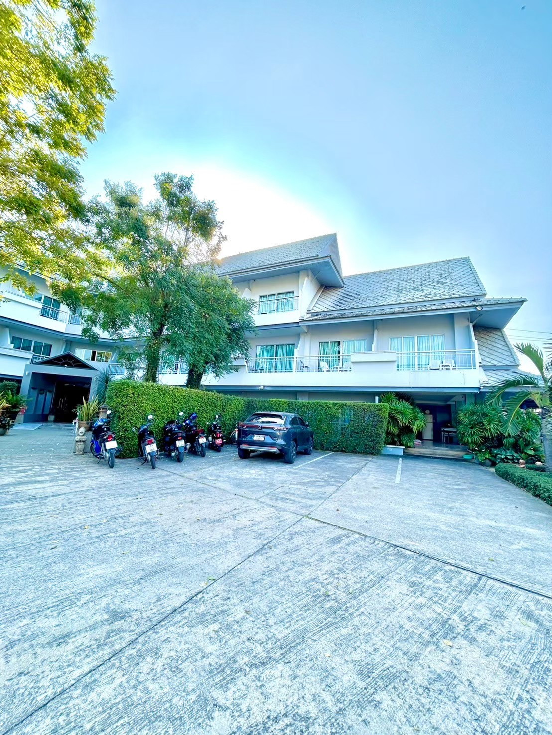 Condo · prachuap_khiri_khan — photo 5