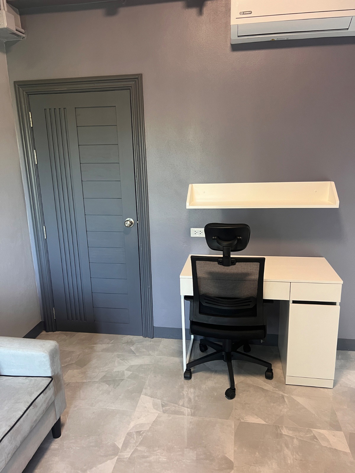 Condo — photo 3