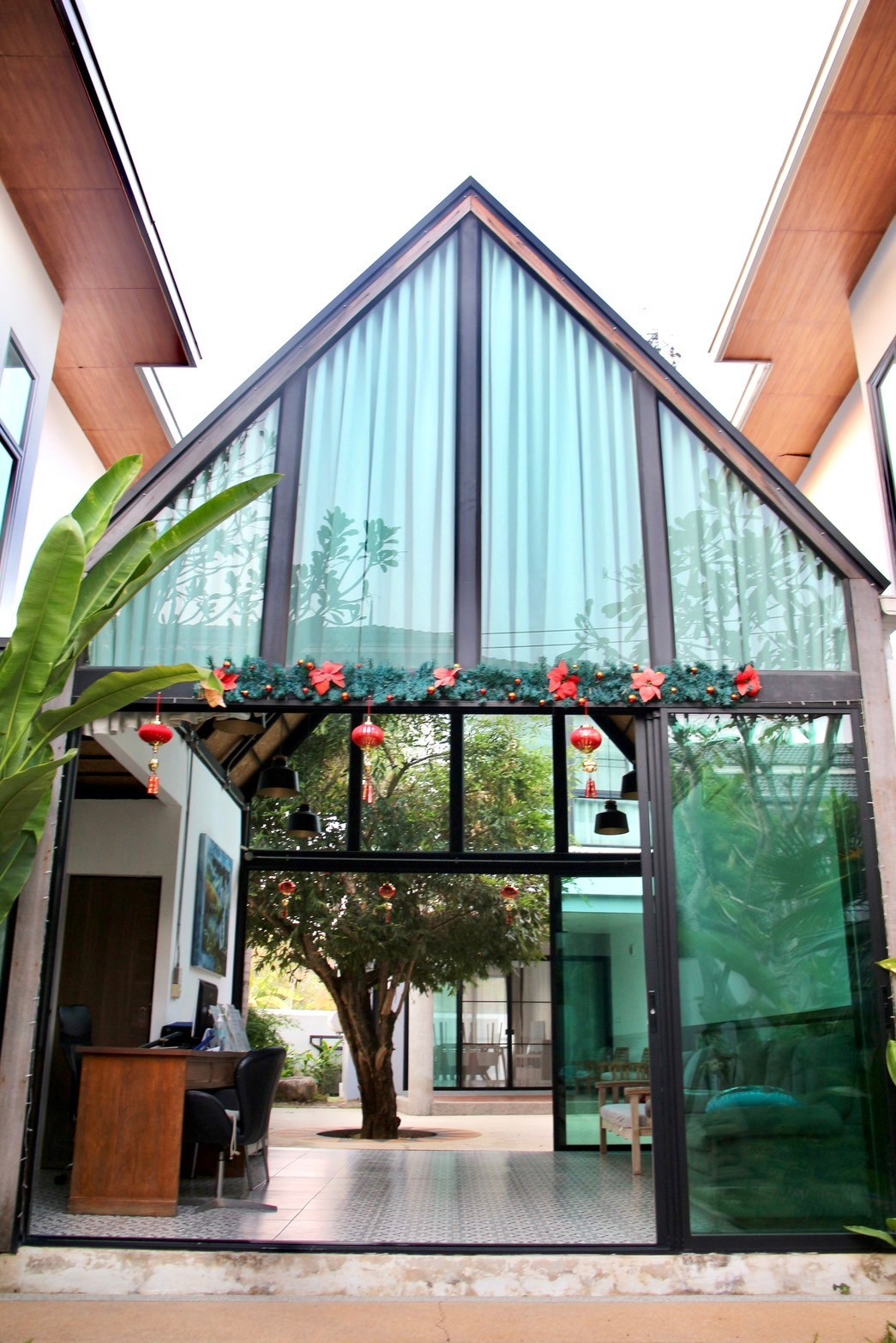 Condo · Mueang Chiang Mai, chiang_mai — photo 3
