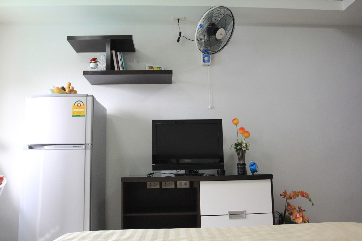 rattana residence — photo 4