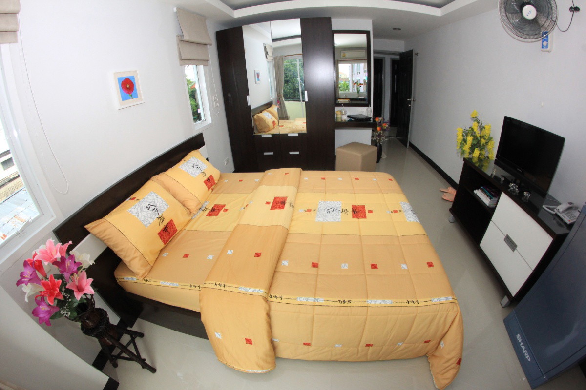 rattana residence — photo 5