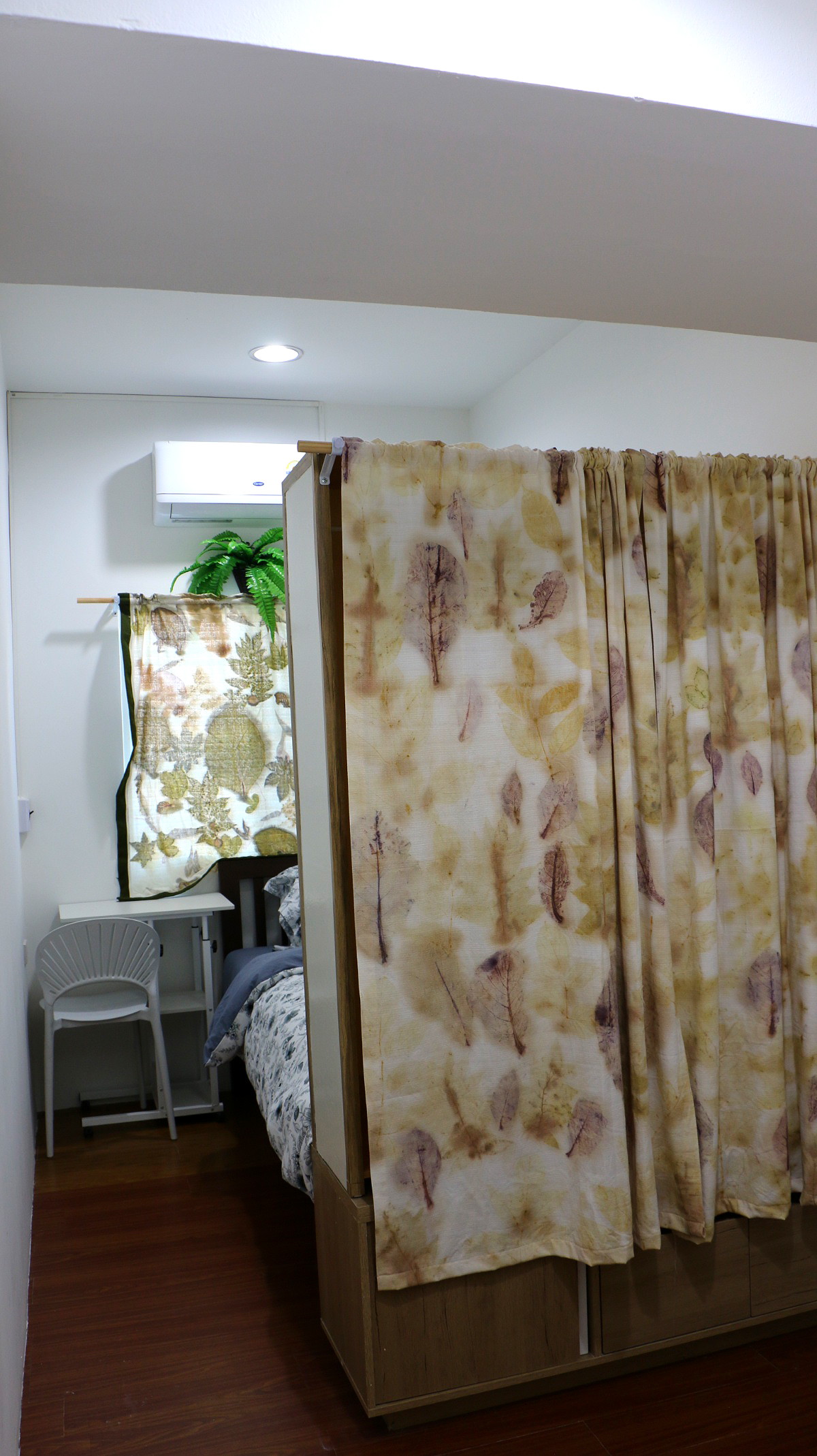 Pictures of Nich House Craft&More 23/34