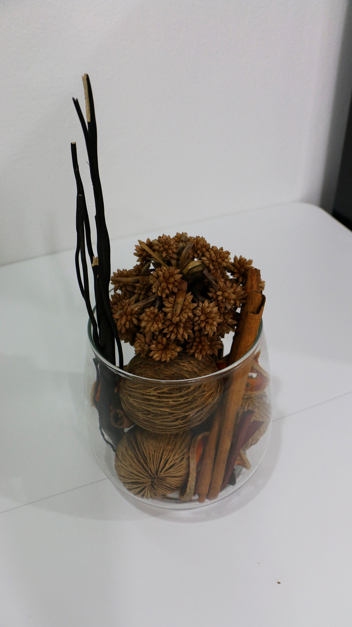 Pictures of Nich House Craft&More 29/34