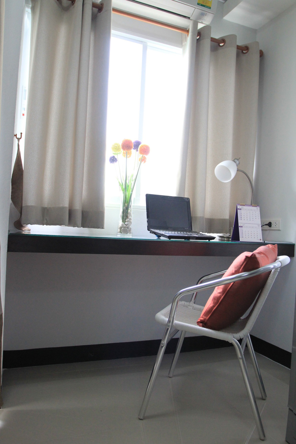 rattana residence — photo 3