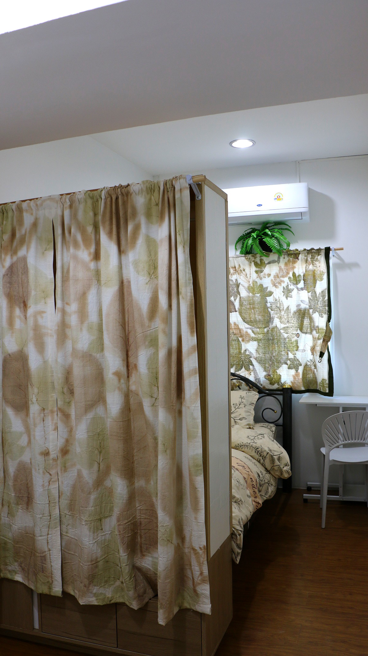 Pictures of Nich House Craft&More 20/34