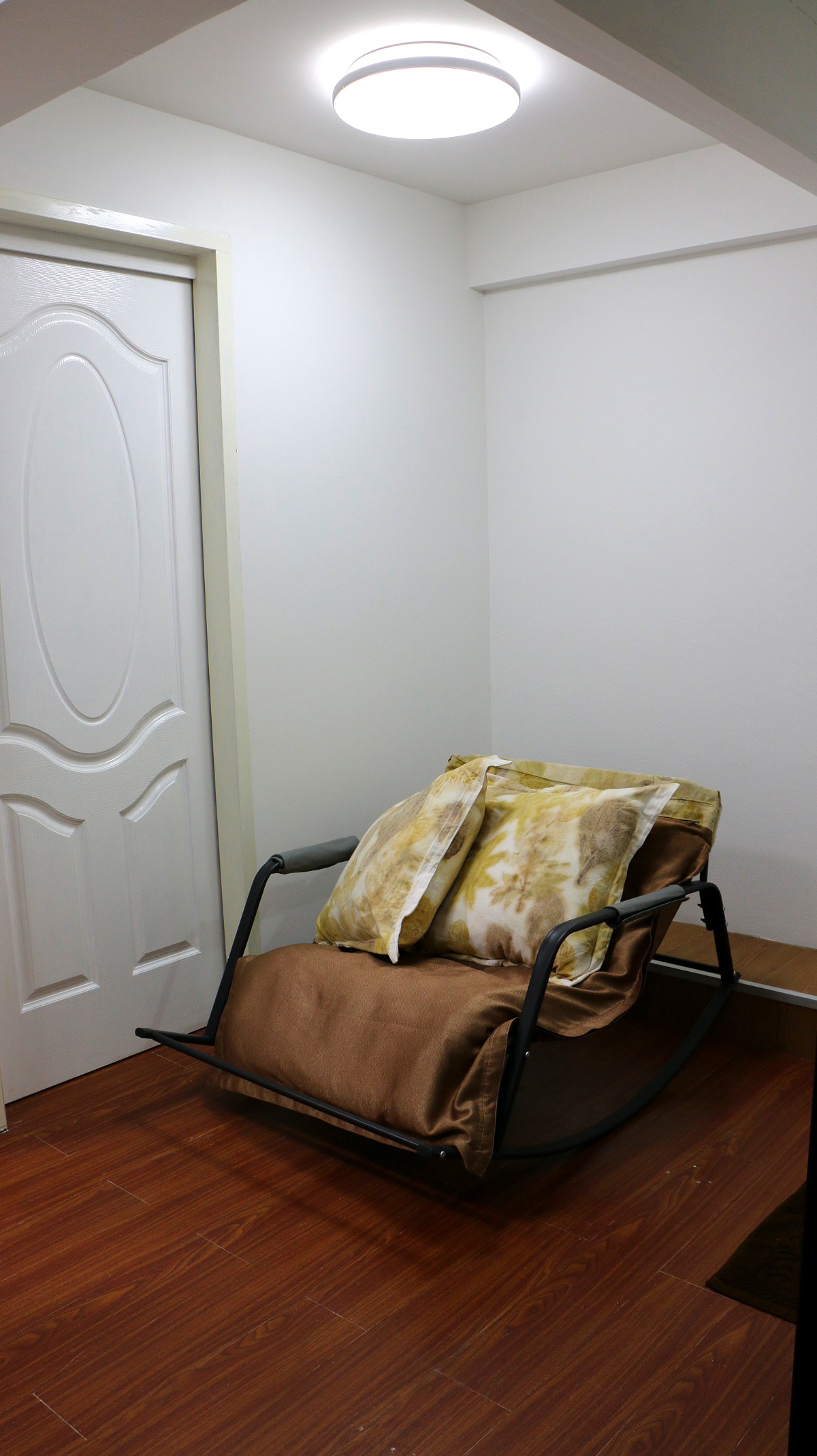 Pictures of Nich House Craft&More 25/34