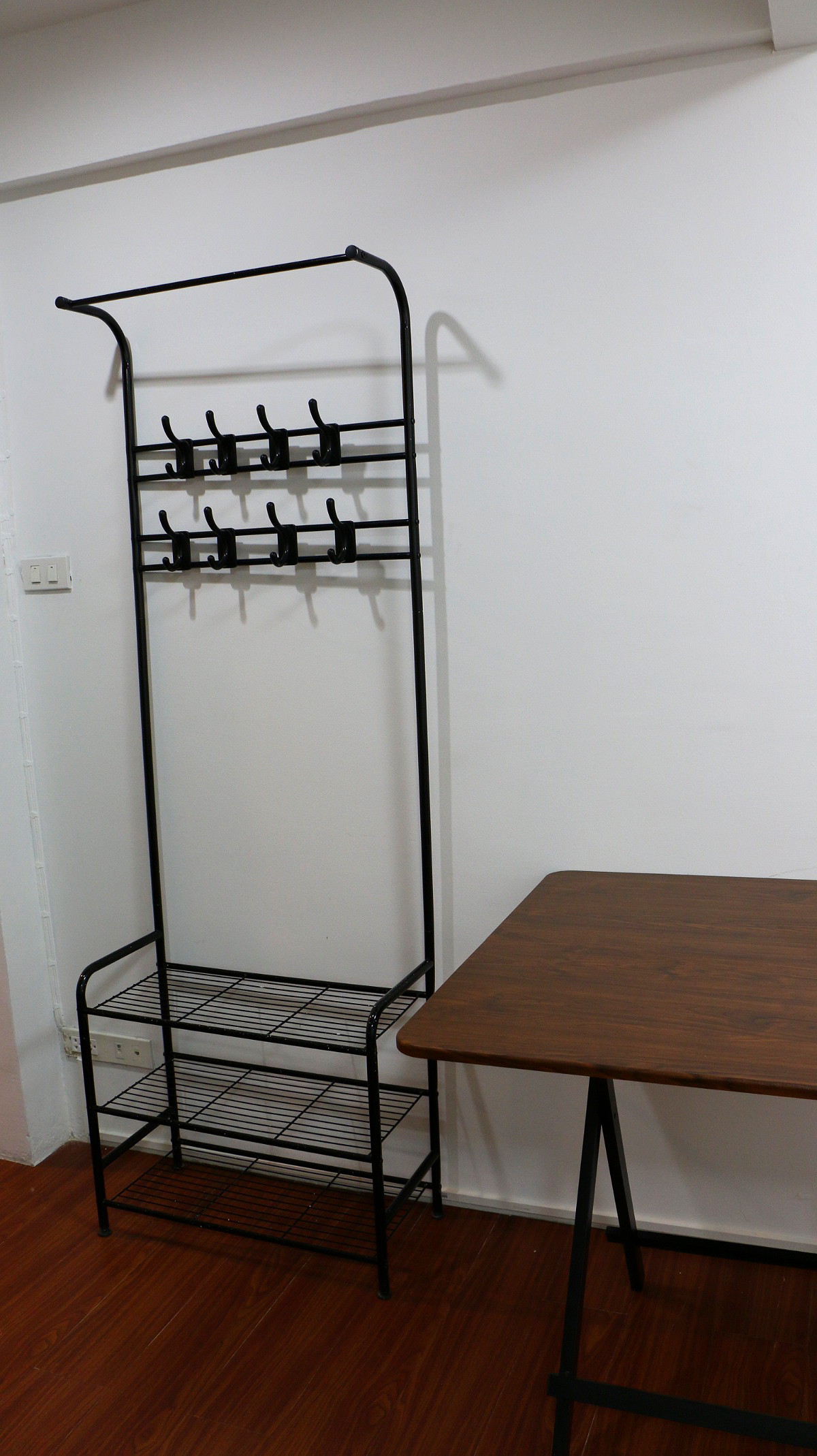 Pictures of Nich House Craft&More 30/34