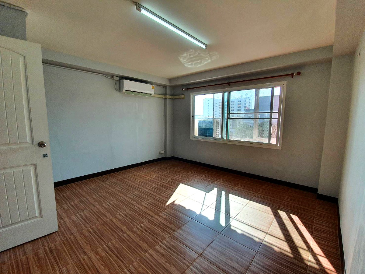 รูปภาพ อมล อพาร์ทเมนท์ | อพาร์ทเม้นท์ หอพัก ที่พัก ห้องพัก - รูปที่ 7/16