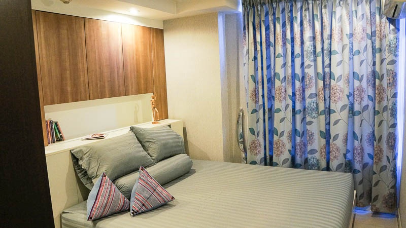 Condo · Phra Khanong, bangkok — photo 1