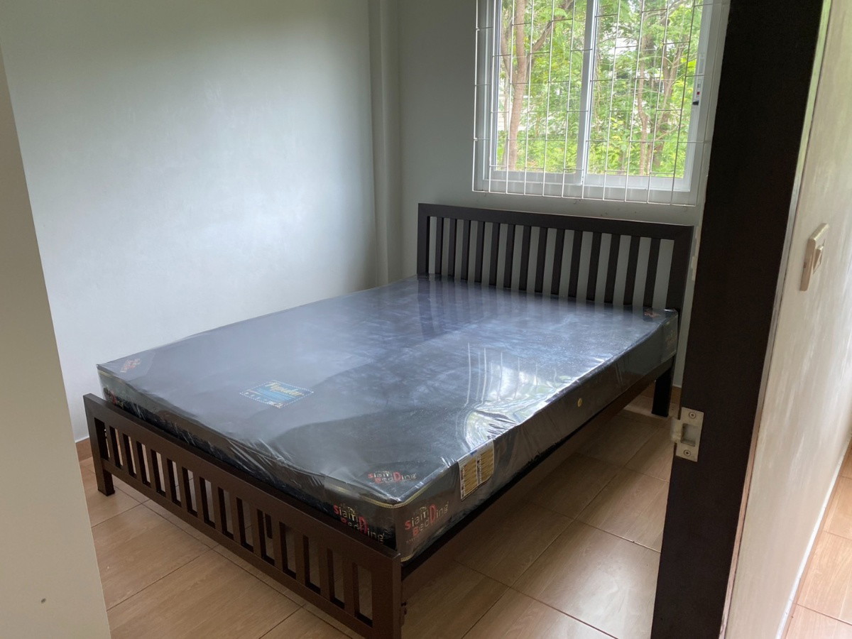 Condo · Mueang Phuket, phuket — photo 5