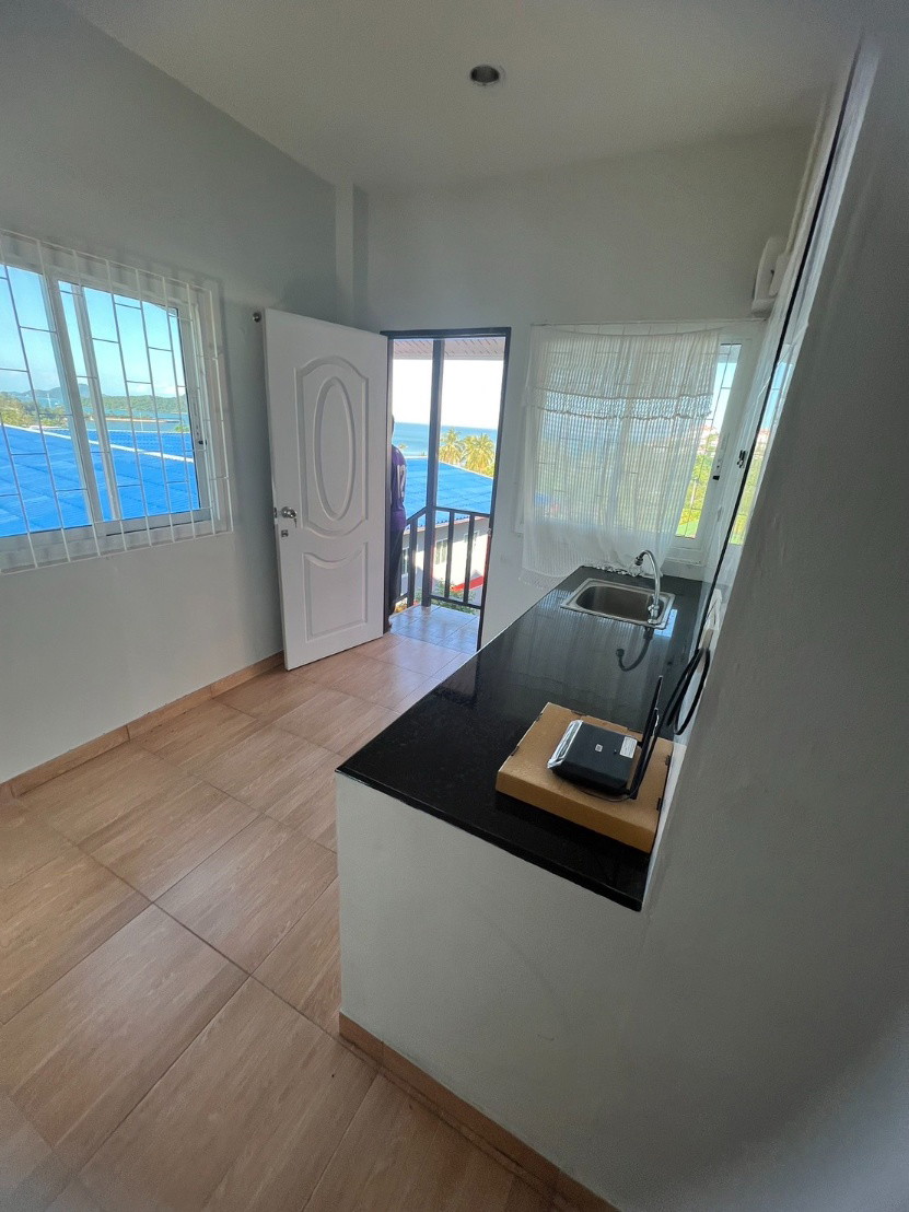 Panwa 109 Apartment