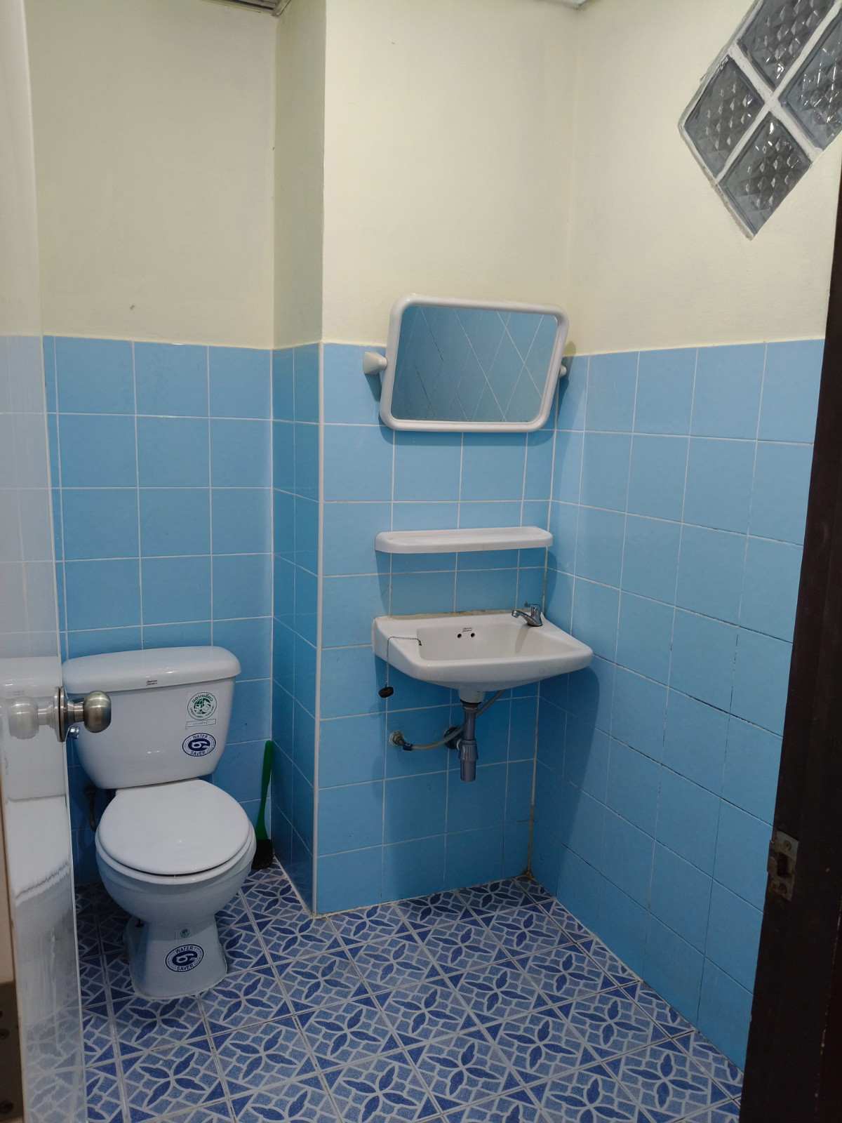 Condo — photo 5