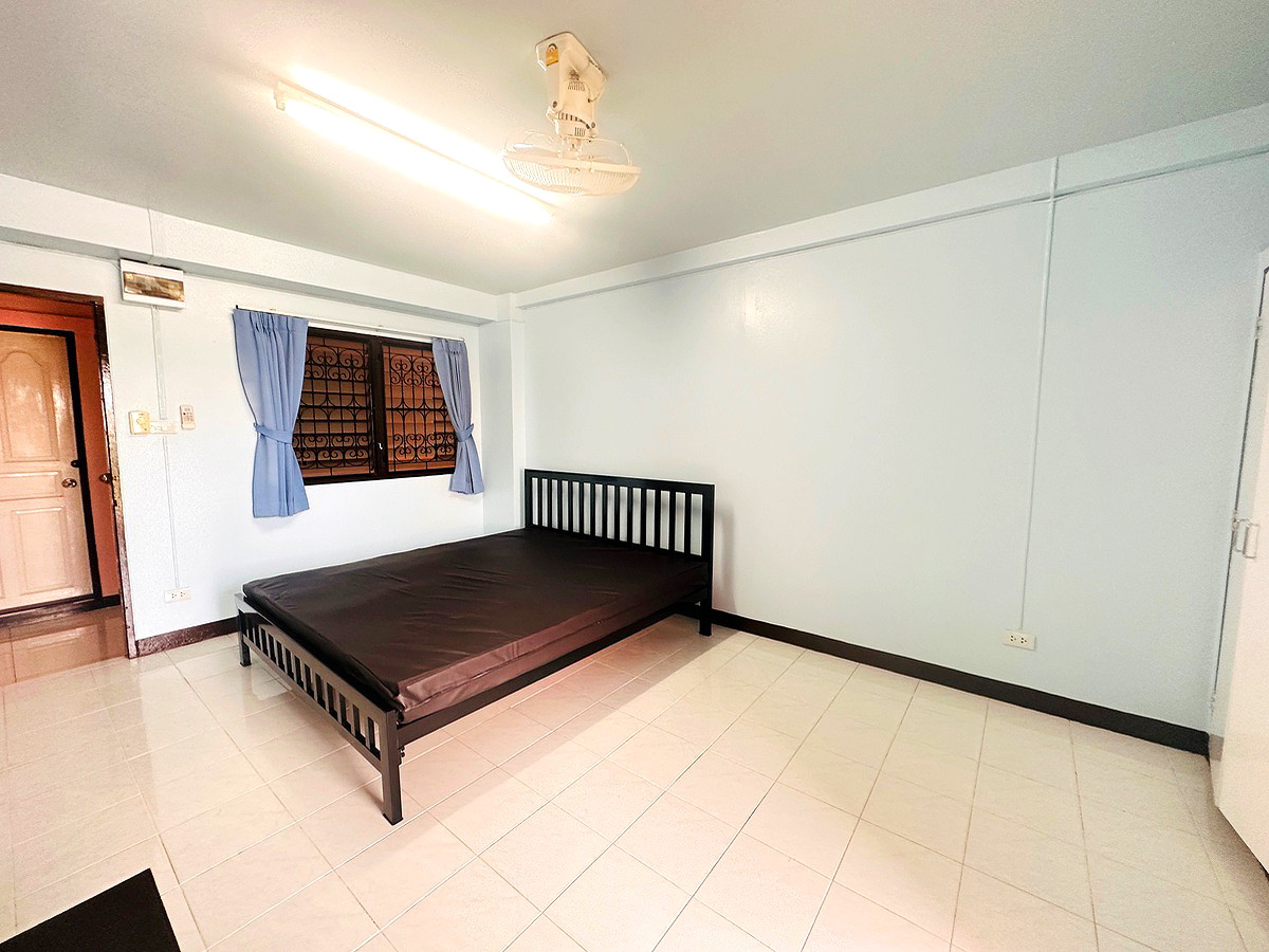 รูปภาพ บ้านจันทนาอพาร์ทเม้นท์ | อพาร์ทเม้นท์ หอพัก ที่พัก ห้องพัก - รูปที่ 2129/2131