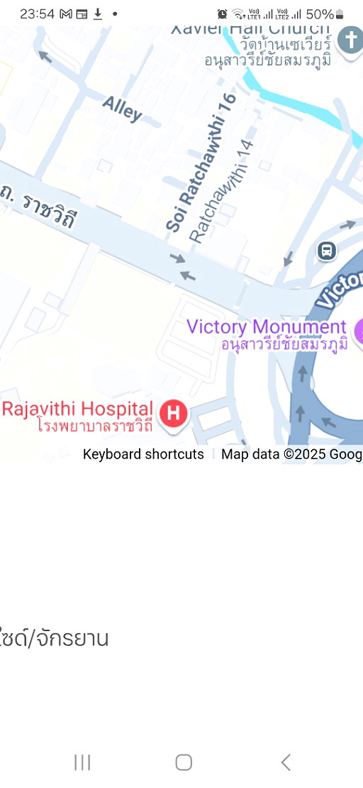Pictures of Victory Monument Dorm 1/5