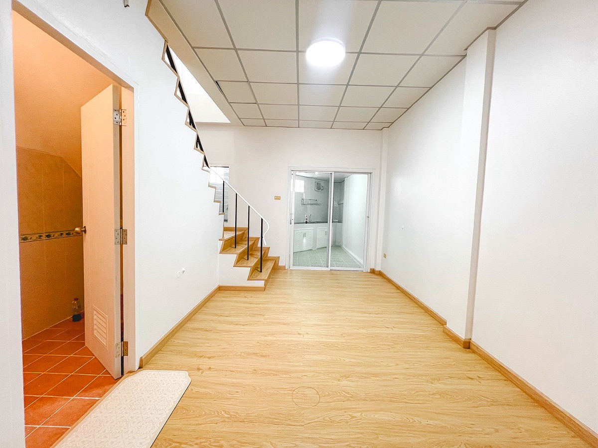 รูปภาพ ธารทอง7 | อพาร์ทเม้นท์ หอพัก ที่พัก ห้องพัก - รูปที่ 28/34