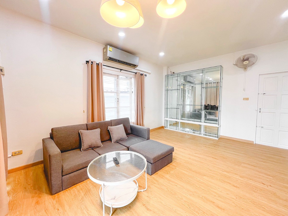 รูปภาพ ธารทอง7 | อพาร์ทเม้นท์ หอพัก ที่พัก ห้องพัก - รูปที่ 26/34