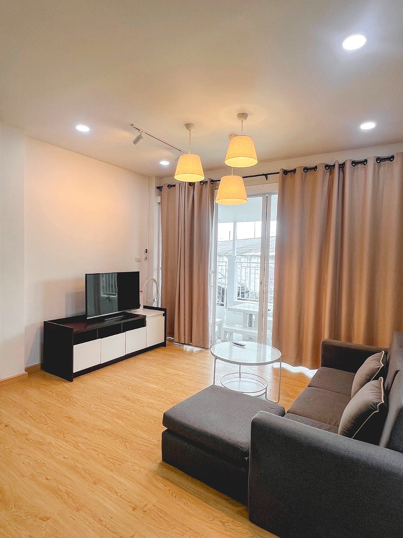 รูปภาพ ธารทอง7 | อพาร์ทเม้นท์ หอพัก ที่พัก ห้องพัก - รูปที่ 8/34