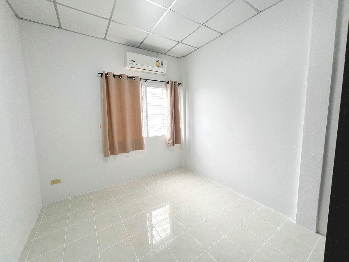 รูปภาพ ธารทอง7 | อพาร์ทเม้นท์ หอพัก ที่พัก ห้องพัก - รูปที่ 22/34