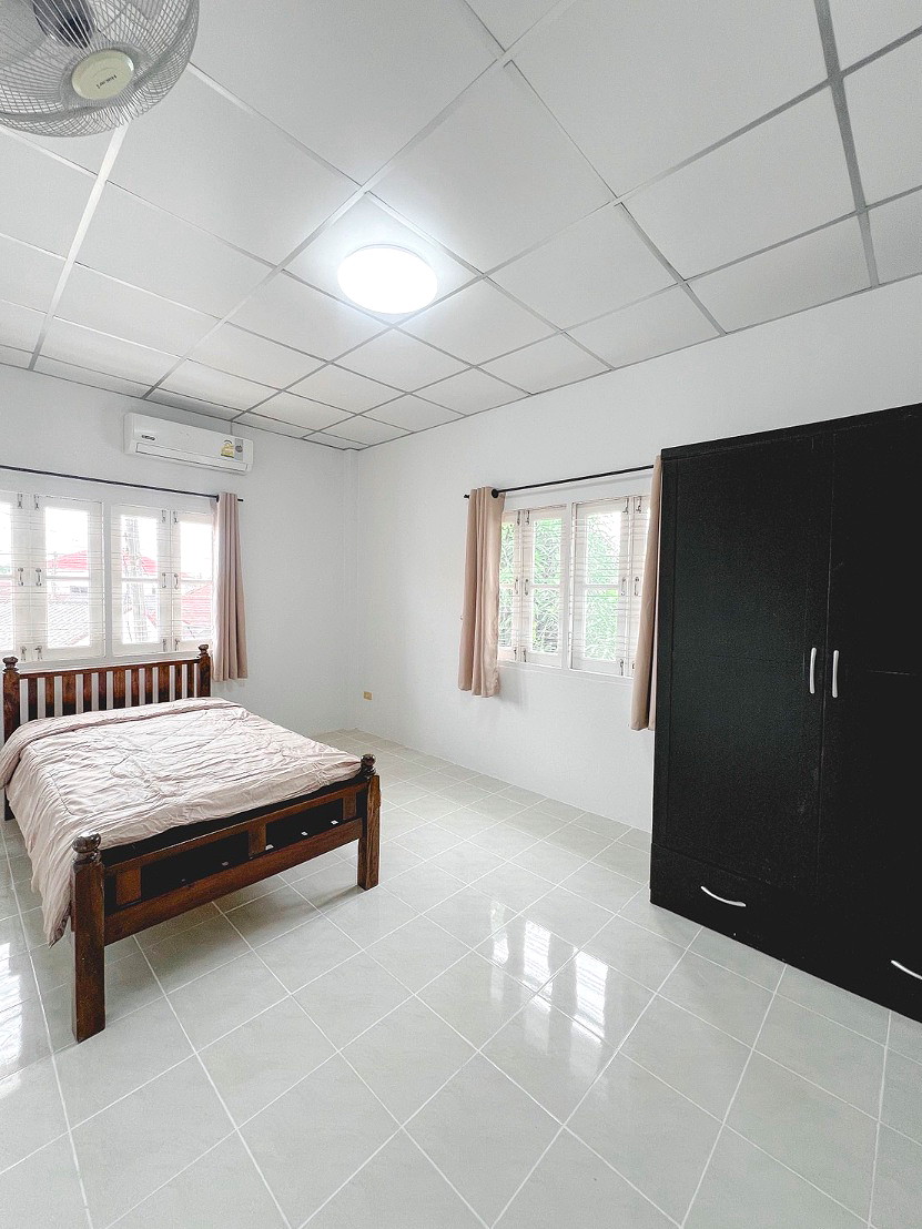รูปภาพ ธารทอง7 | อพาร์ทเม้นท์ หอพัก ที่พัก ห้องพัก - รูปที่ 3/34