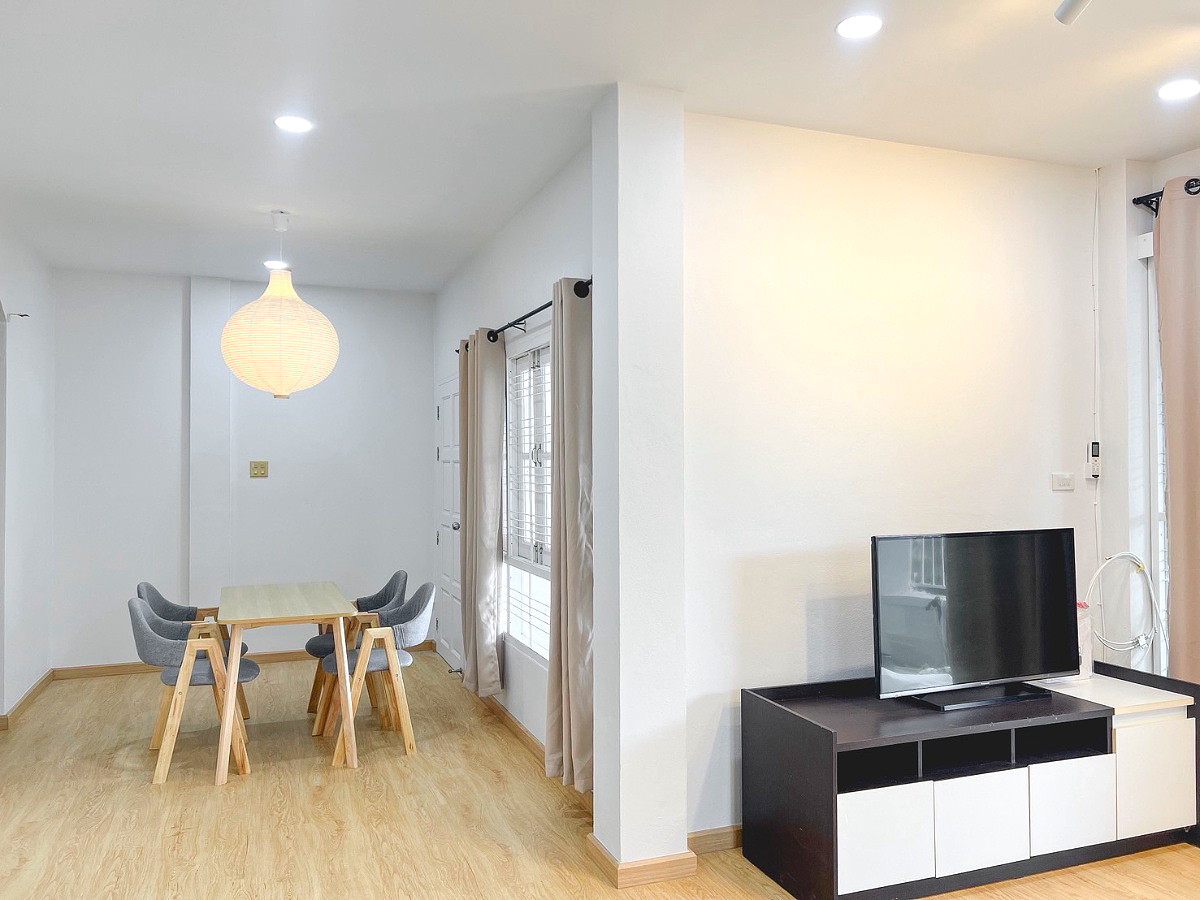 รูปภาพ ธารทอง7 | อพาร์ทเม้นท์ หอพัก ที่พัก ห้องพัก - รูปที่ 10/34