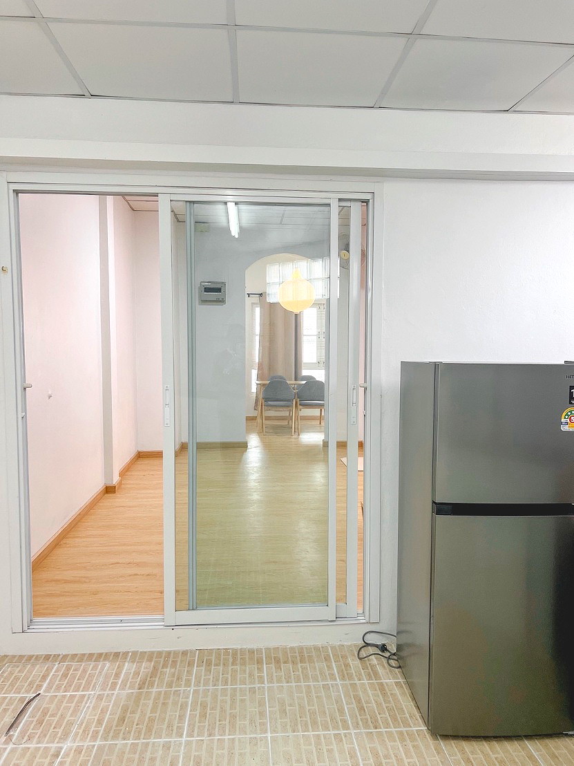 รูปภาพ ธารทอง7 | อพาร์ทเม้นท์ หอพัก ที่พัก ห้องพัก - รูปที่ 30/34