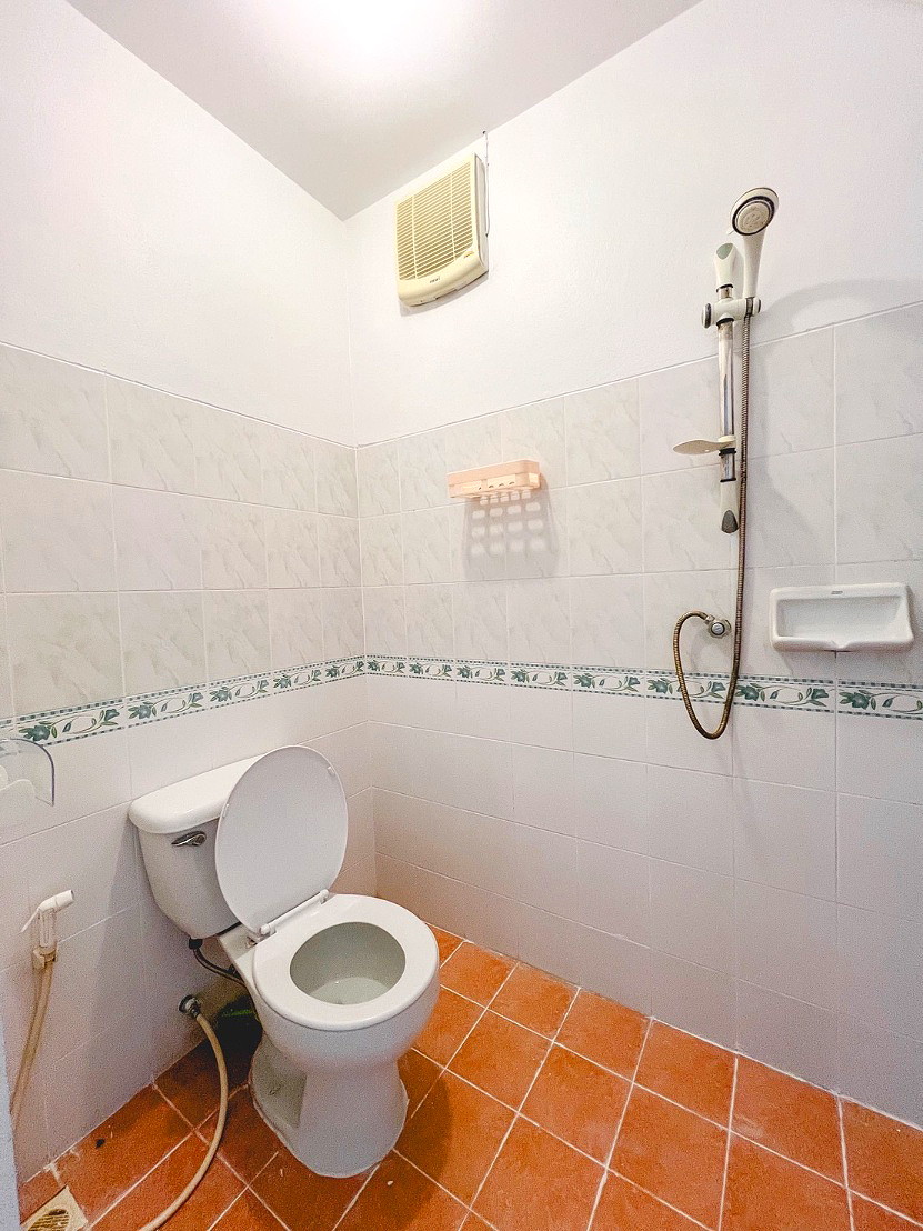 รูปภาพ ธารทอง7 | อพาร์ทเม้นท์ หอพัก ที่พัก ห้องพัก - รูปที่ 16/34