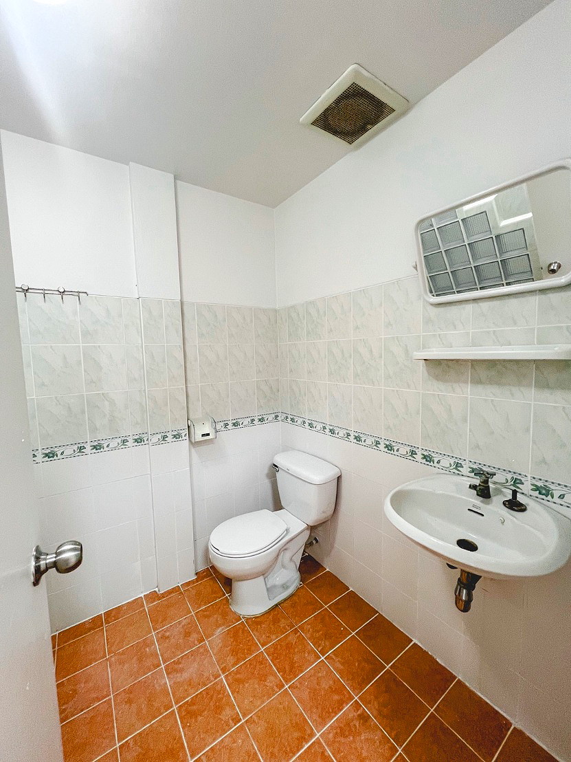รูปภาพ ธารทอง7 | อพาร์ทเม้นท์ หอพัก ที่พัก ห้องพัก - รูปที่ 23/34