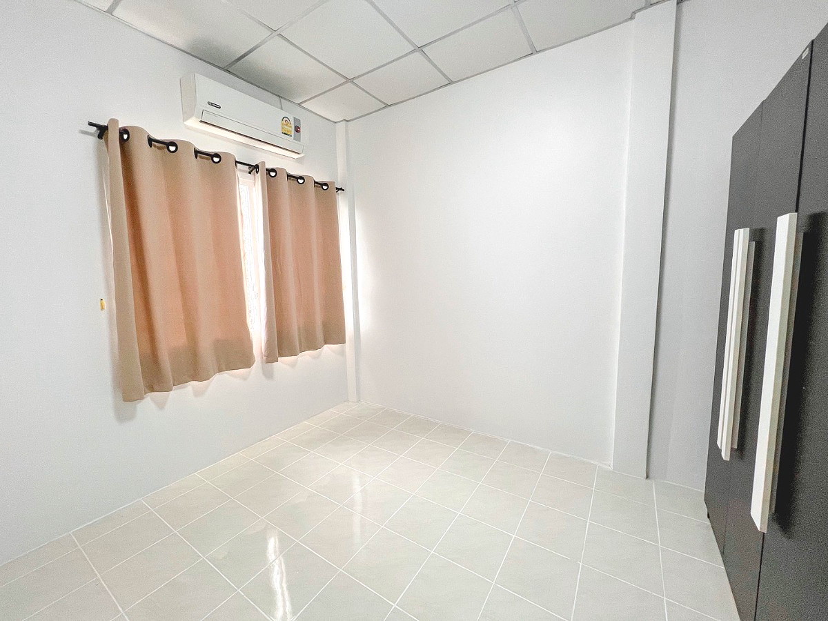 รูปภาพ ธารทอง7 | อพาร์ทเม้นท์ หอพัก ที่พัก ห้องพัก - รูปที่ 20/34