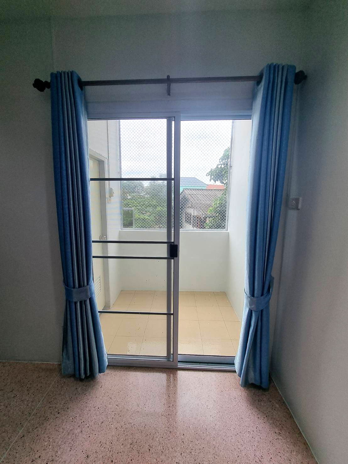 รูปภาพ บ้านต้นข้าวอพาร์ทเมนท์ | อพาร์ทเม้นท์ หอพัก ที่พัก ห้องพัก - รูปที่ 13/14