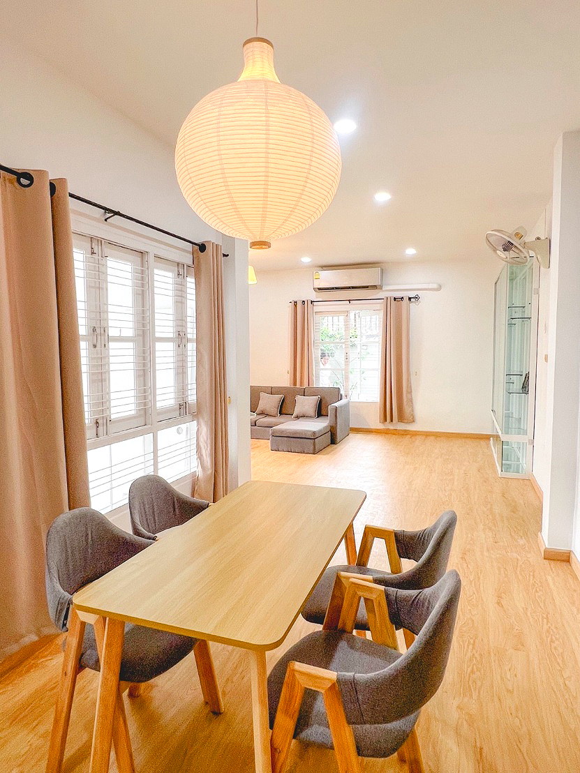 รูปภาพ ธารทอง7 | อพาร์ทเม้นท์ หอพัก ที่พัก ห้องพัก - รูปที่ 1/34