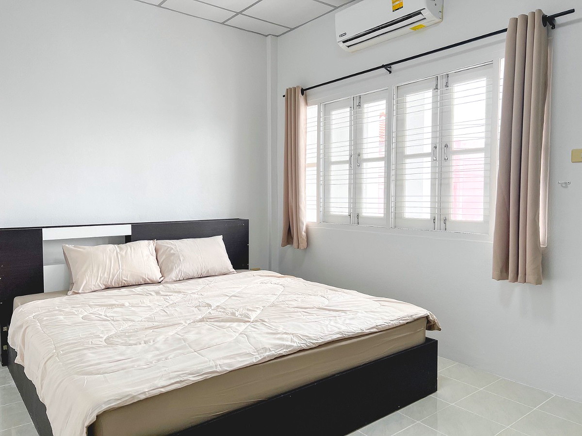 รูปภาพ ธารทอง7 | อพาร์ทเม้นท์ หอพัก ที่พัก ห้องพัก - รูปที่ 14/34