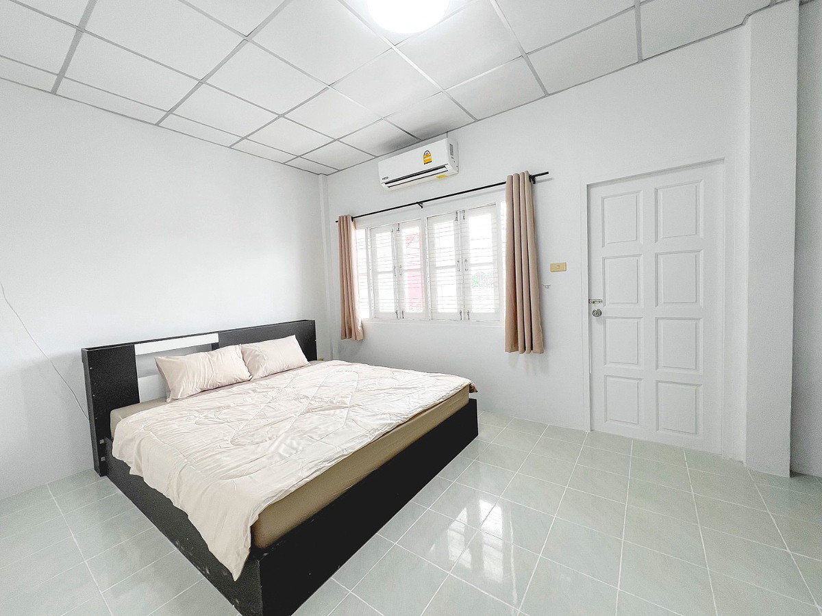 รูปภาพ ธารทอง7 | อพาร์ทเม้นท์ หอพัก ที่พัก ห้องพัก - รูปที่ 25/34
