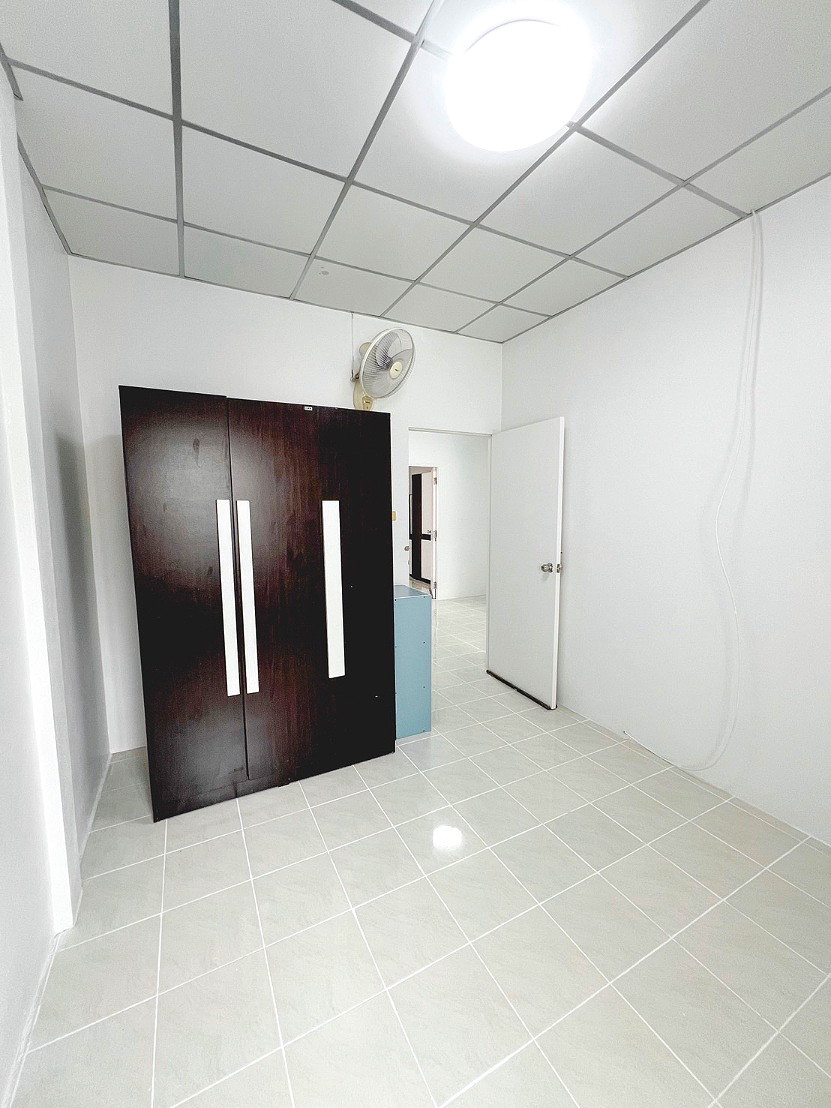 รูปภาพ ธารทอง7 | อพาร์ทเม้นท์ หอพัก ที่พัก ห้องพัก - รูปที่ 21/34