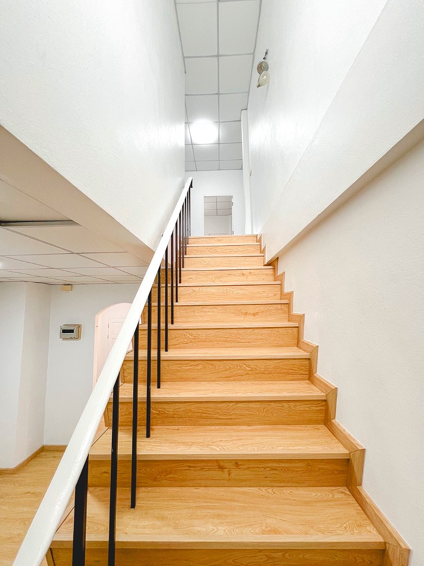 รูปภาพ ธารทอง7 | อพาร์ทเม้นท์ หอพัก ที่พัก ห้องพัก - รูปที่ 19/34