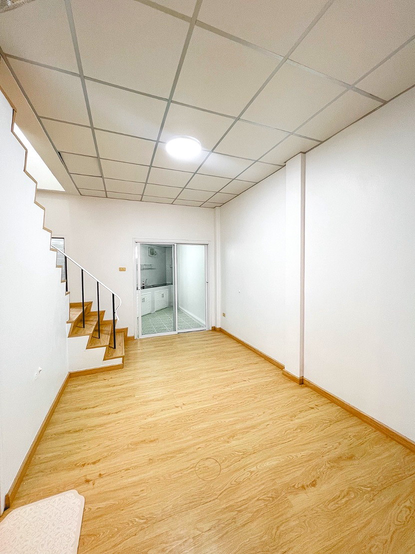 รูปภาพ ธารทอง7 | อพาร์ทเม้นท์ หอพัก ที่พัก ห้องพัก - รูปที่ 11/34