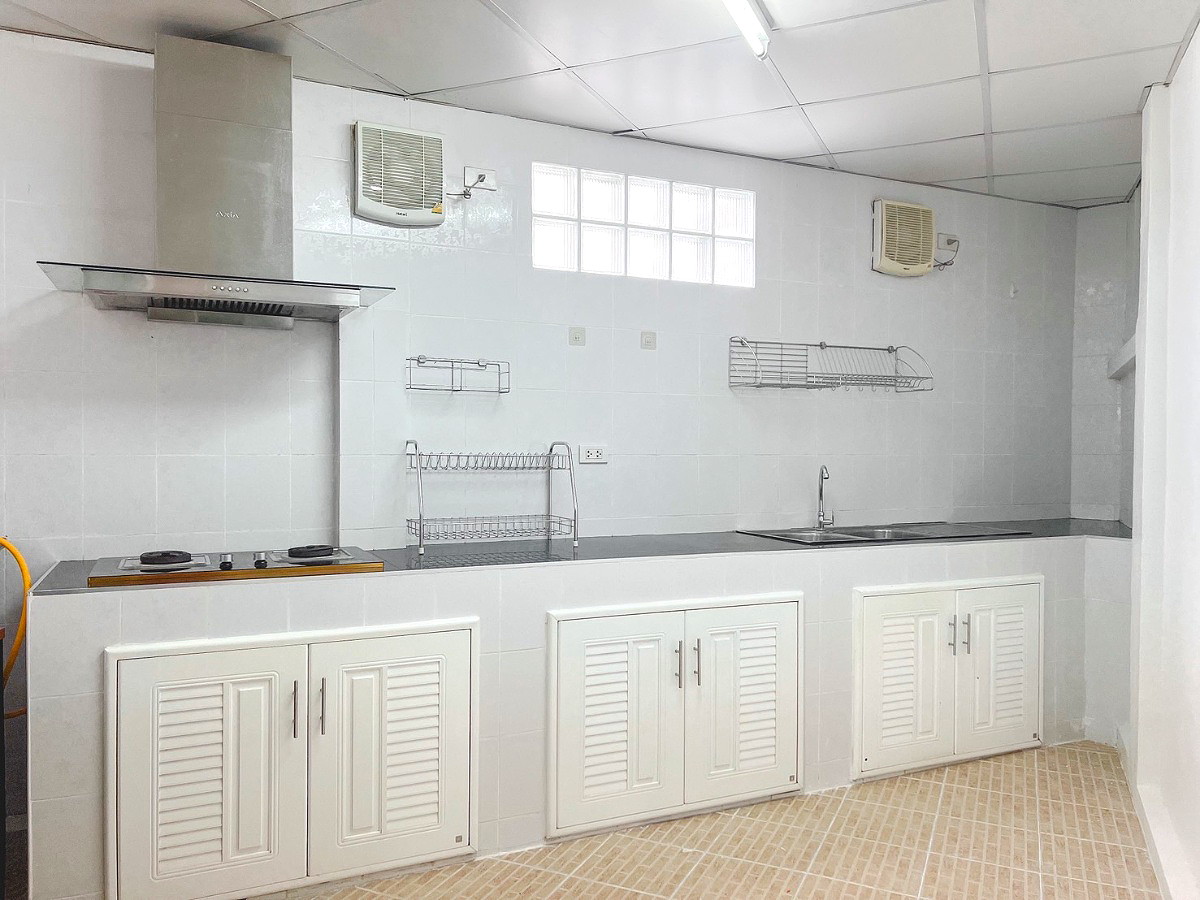 รูปภาพ ธารทอง7 | อพาร์ทเม้นท์ หอพัก ที่พัก ห้องพัก - รูปที่ 15/34
